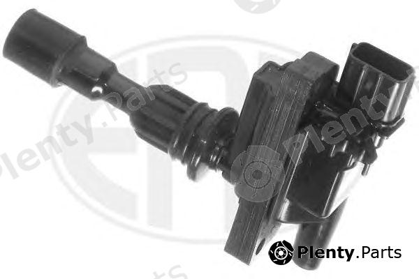  ERA part 880384 Ignition Coil