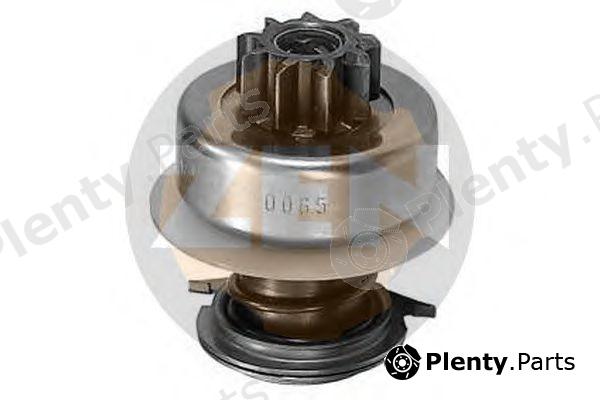  ERA part ZN0065 Replacement part