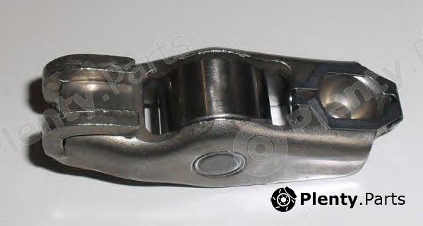  FRECCIA part RA06-940 (RA06940) Finger Follower, engine timing