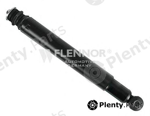  FLENNOR part FDG1160-RLR (FDG1160RLR) Replacement part
