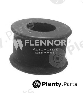  FLENNOR part FL3943-J (FL3943J) Stabiliser Mounting