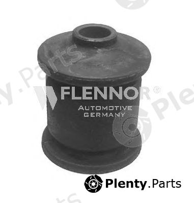  FLENNOR part FL3971-J (FL3971J) Control Arm-/Trailing Arm Bush