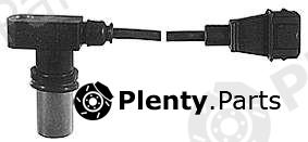  MEAT & DORIA part 87092 RPM Sensor, engine management