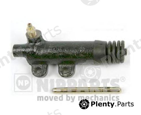  NIPPARTS part J2602093 Slave Cylinder, clutch