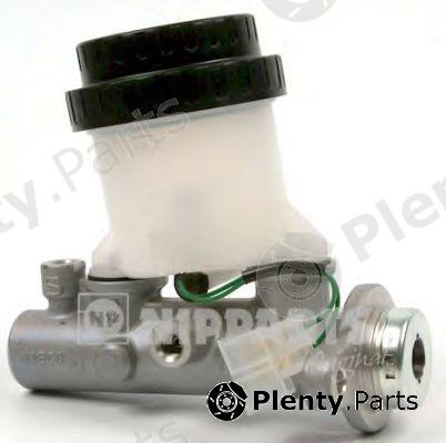  NIPPARTS part J3101039 Brake Master Cylinder