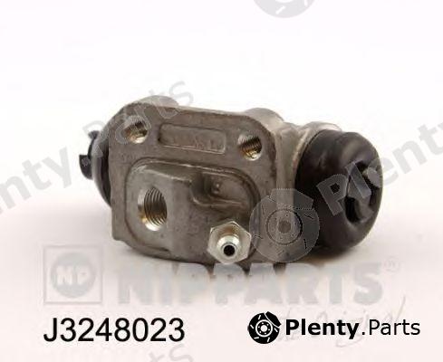  NIPPARTS part J3248023 Wheel Brake Cylinder