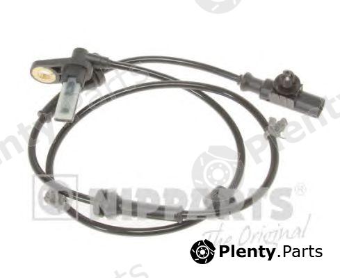 NIPPARTS part N5031023 Sensor, wheel speed