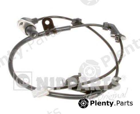  NIPPARTS part N5002022 Sensor, wheel speed