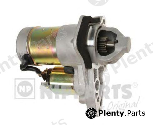  NIPPARTS part N5211089 Starter