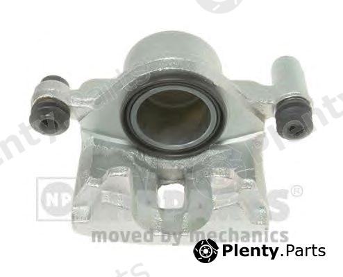  NIPPARTS part J3223012 Brake Caliper