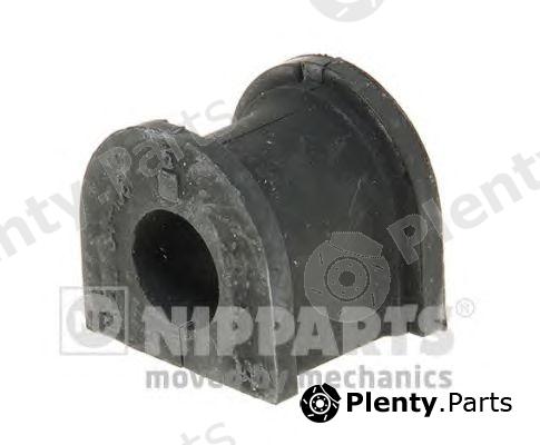  NIPPARTS part N4230307 Bearing Bush, stabiliser