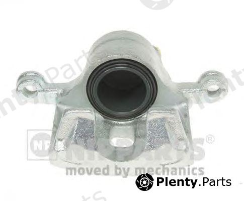  NIPPARTS part J3225006 Brake Caliper