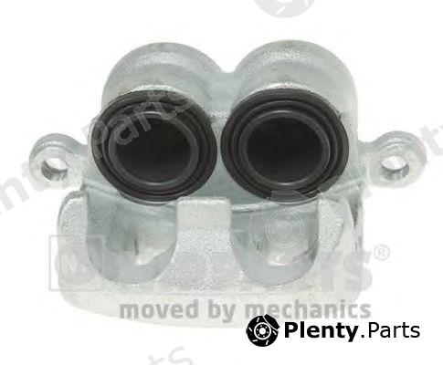  NIPPARTS part J3225032 Brake Caliper