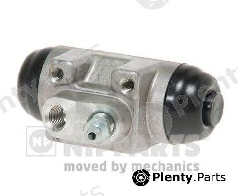  NIPPARTS part N3230520 Wheel Brake Cylinder