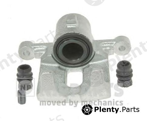  NIPPARTS part J3222054 Brake Caliper