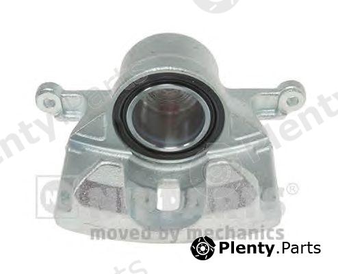  NIPPARTS part N3211048 Brake Caliper