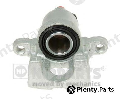  NIPPARTS part N3252001 Brake Caliper