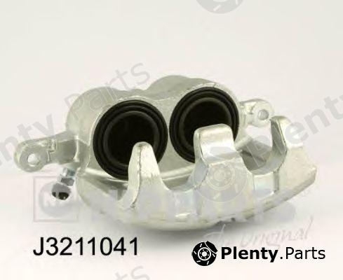  NIPPARTS part J3211041 Brake Caliper