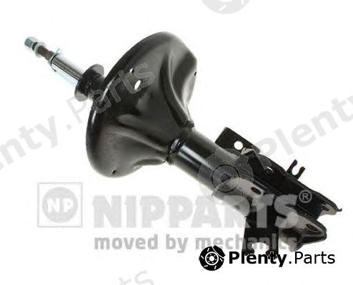  NIPPARTS part J5505001G Shock Absorber