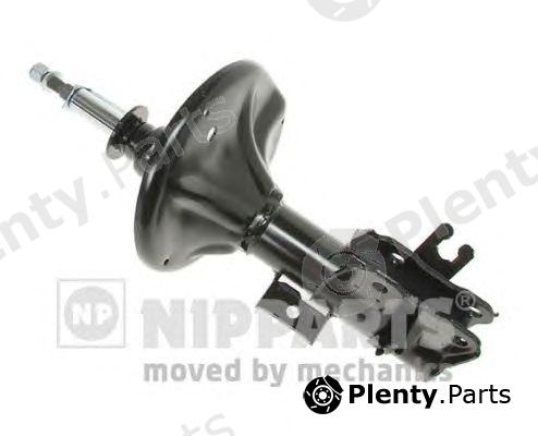  NIPPARTS part J5515001G Shock Absorber