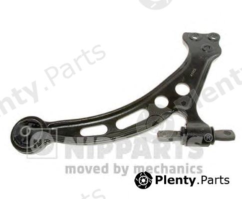 NIPPARTS part N4902059 Track Control Arm