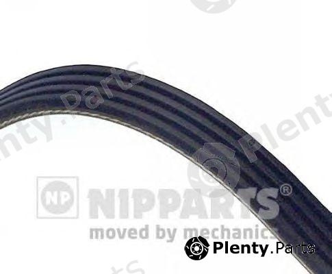 NIPPARTS part J1041050 V-Ribbed Belts