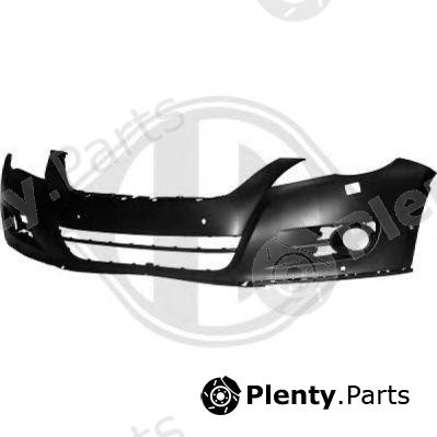  DIEDERICHS part 2255051 Bumper
