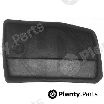  DIEDERICHS part 2269052 Bumper