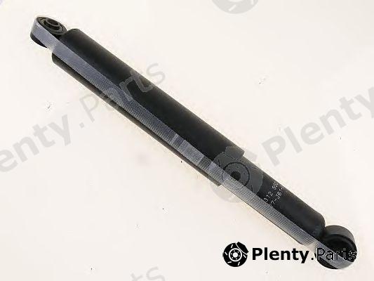  BOGE part 27-J61-A (27J61A) Shock Absorber