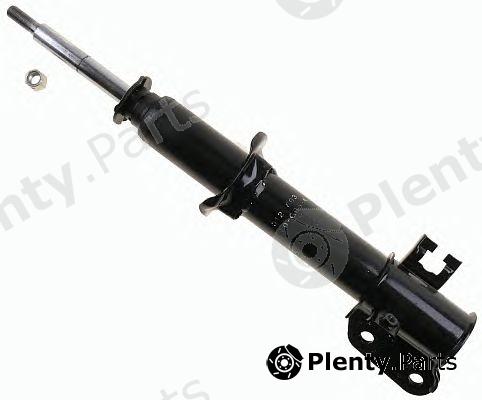  BOGE part 30-G65-A (30G65A) Shock Absorber