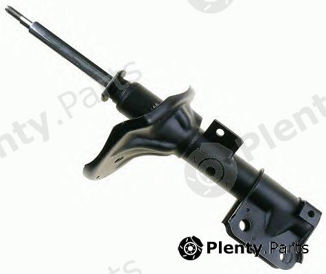  BOGE part 32-M43-A (32M43A) Shock Absorber