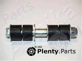  ASHIKA part 106-03-302 (10603302) Sway Bar, suspension