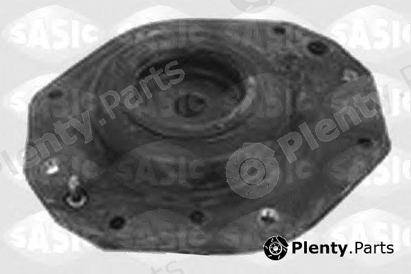  SASIC part 0385275 Top Strut Mounting