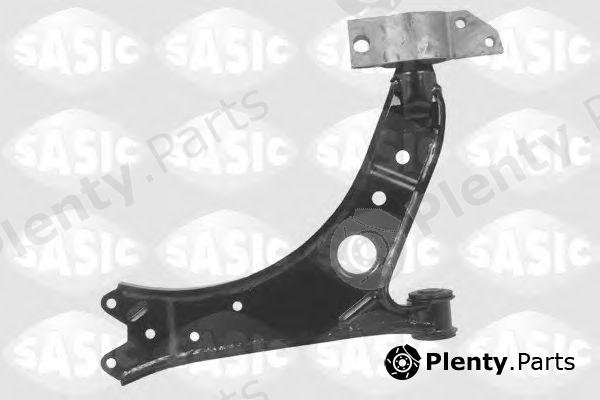  SASIC part 9005756 Track Control Arm