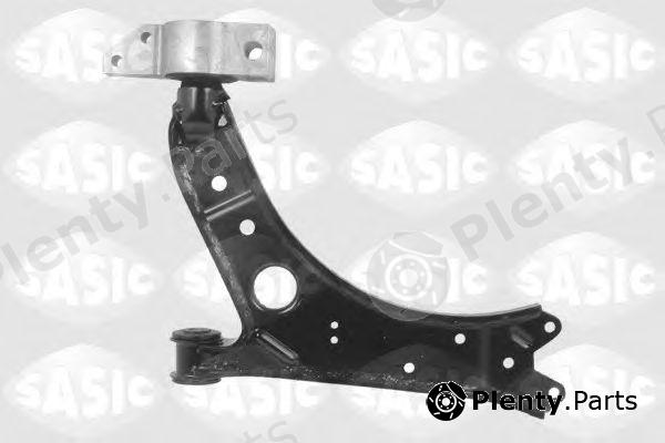  SASIC part 9005757 Track Control Arm