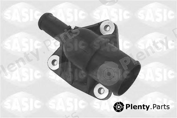  SASIC part 3361G31 Coolant Flange
