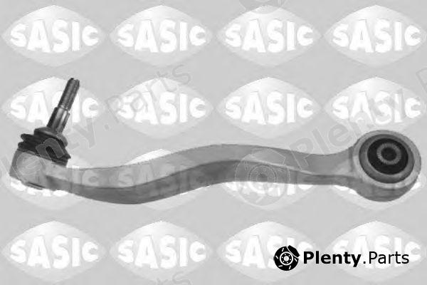  SASIC part 7476028 Track Control Arm
