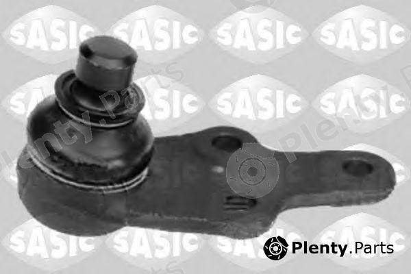  SASIC part 7576008 Ball Joint