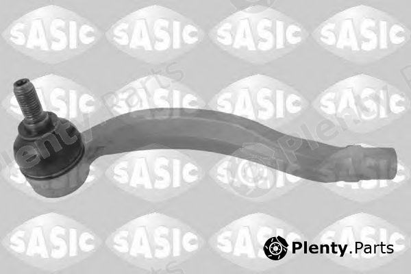  SASIC part 7670014 Tie Rod End