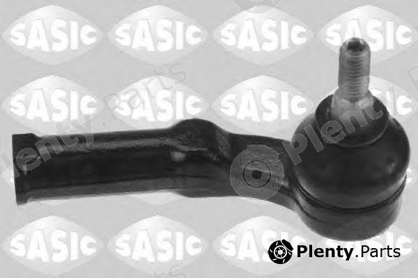  SASIC part 7676027 Tie Rod End