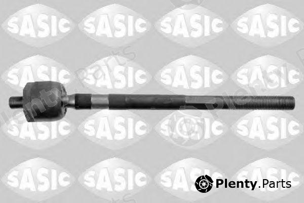  SASIC part 7774011 Tie Rod Axle Joint