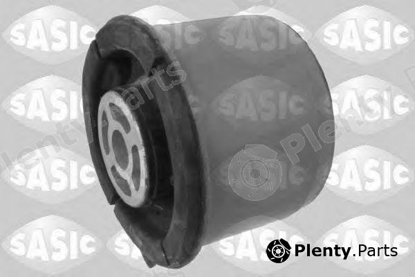  SASIC part 2600007 Mounting, axle beam