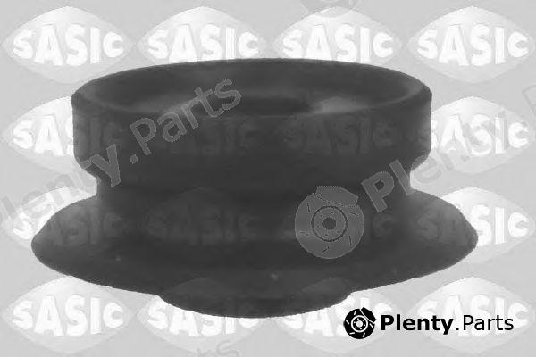  SASIC part 2300044 Stabiliser Mounting