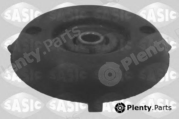  SASIC part 2650037 Top Strut Mounting