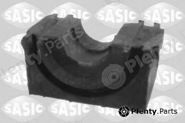  SASIC part 2306098 Stabiliser Mounting