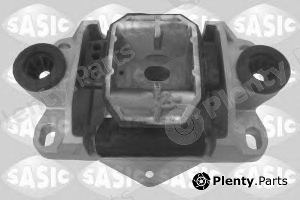 SASIC part 2706057 Holder, engine mounting