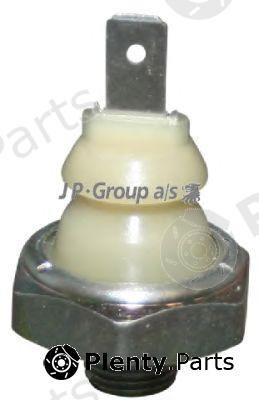  JP GROUP part 8193500100 Oil Pressure Switch