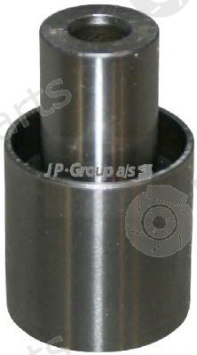  JP GROUP part 1112200300 Deflection/Guide Pulley, timing belt