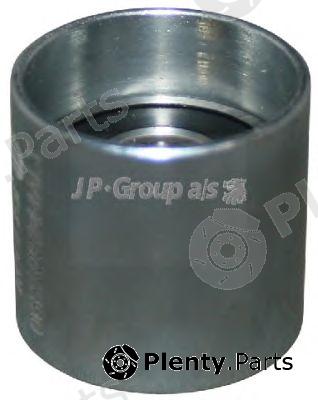 JP GROUP part 1112200900 Deflection/Guide Pulley, timing belt