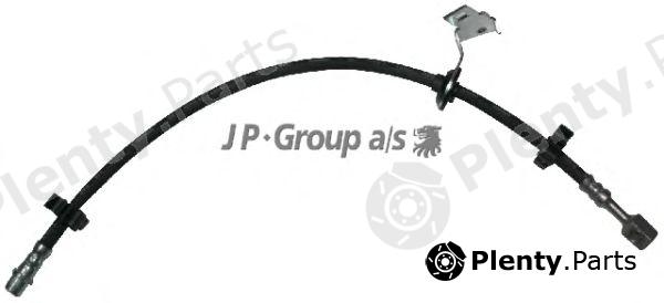  JP GROUP part 1361600580 Brake Hose